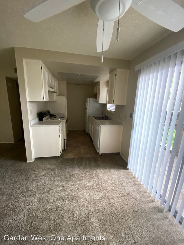 Foto principal - 1575 Heather Dr