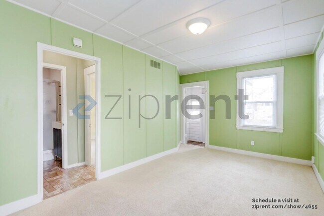 Foto del edificio - 632 Felton St
