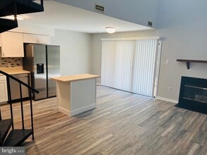 Building Photo - 88 Bridgewater Dr