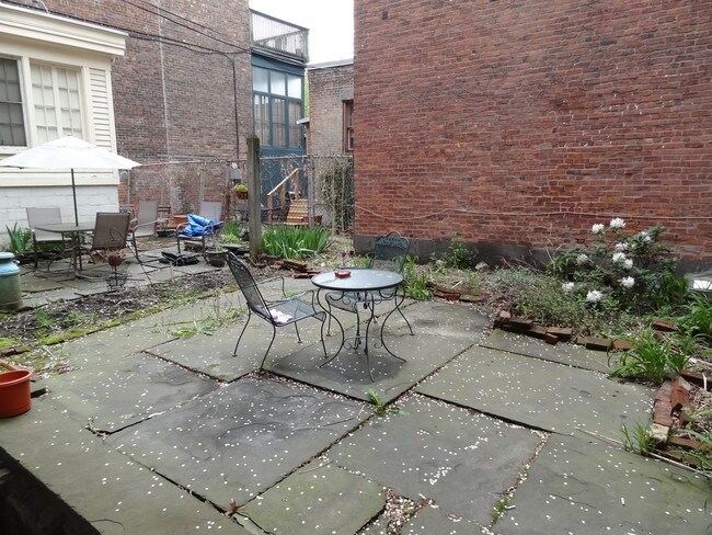 Foto del edificio - 405 State St