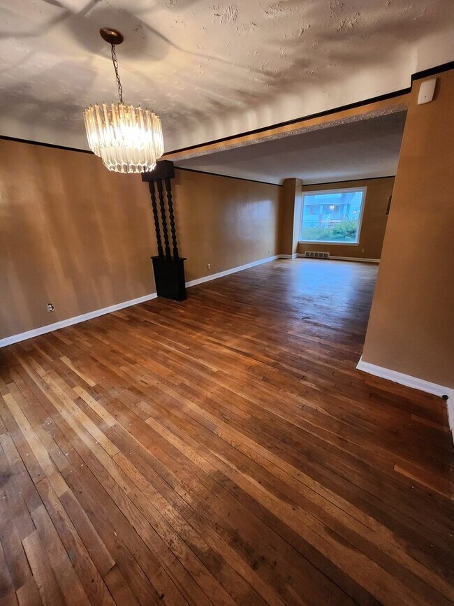 Foto del edificio - 2005 Hilton Rd