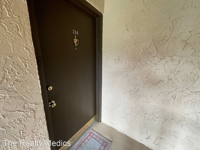 Building Photo - 2 br, 2 bath House - 236 San Paulo Cir Uni...