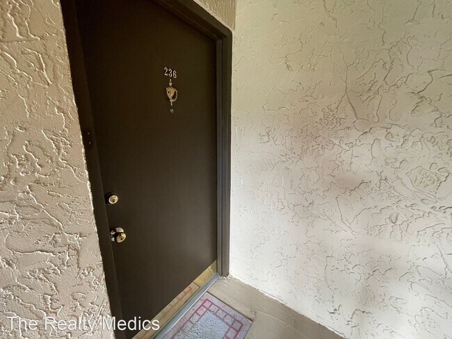 Foto del edificio - 2 br, 2 bath House - 236 San Paulo Cir Uni...