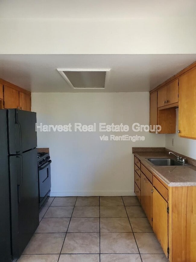 Photo - 2155 51st Ave Apartment