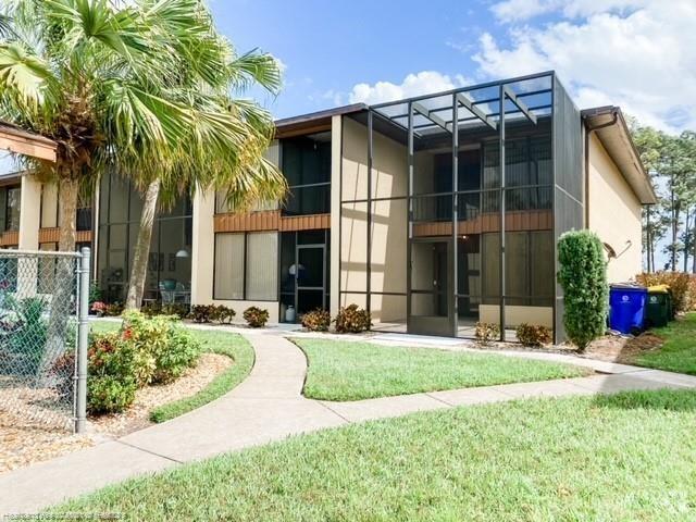 Apartments for Rent in Sebring FL 158 Rentals Apartments com