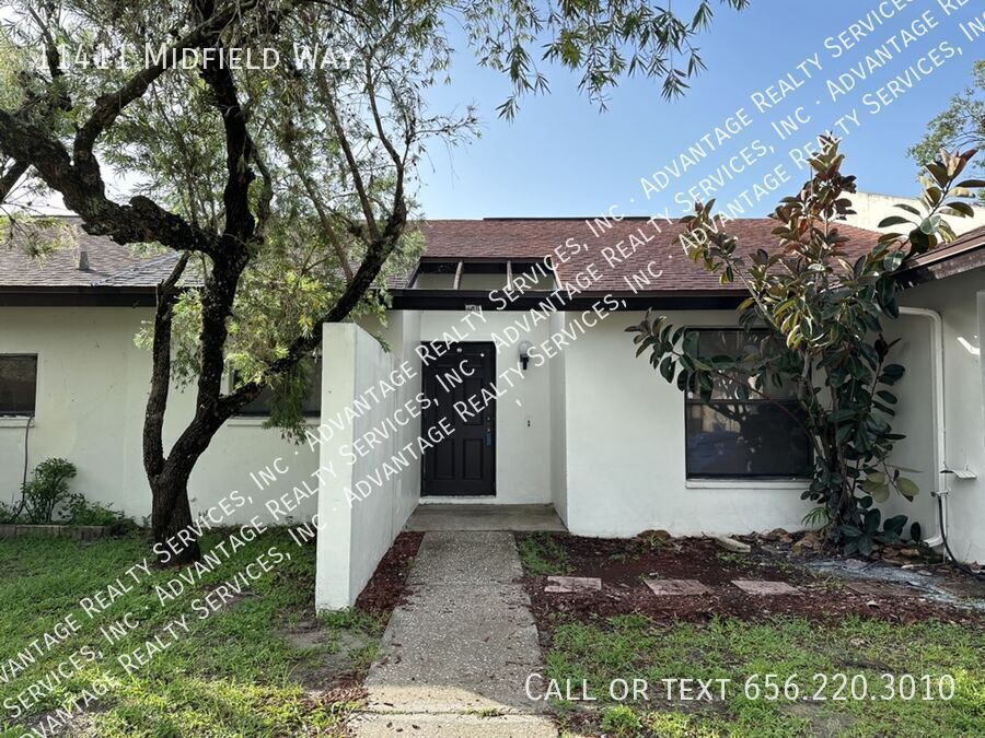 Photo - 11411 Midfield Way-