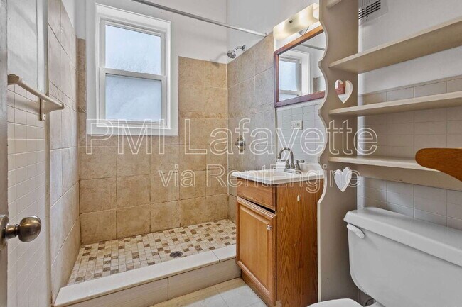 Foto del edificio - 1432 South St