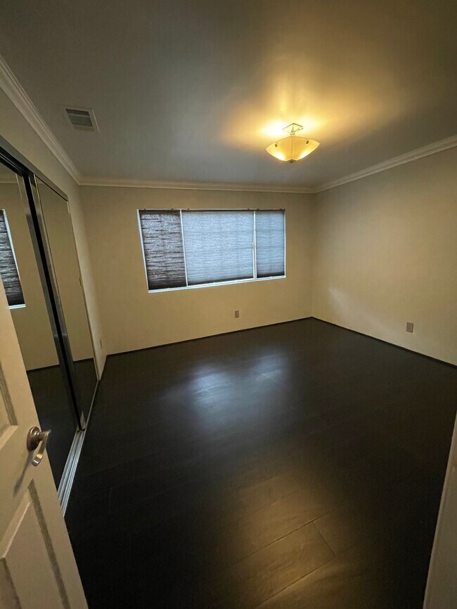 Dormitorio 1 - 4150 Prasa Rd