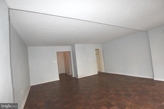 Foto del edificio - 922 24th St NW