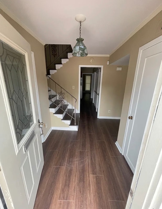 Building Photo - 3528 Carter Hill Rd