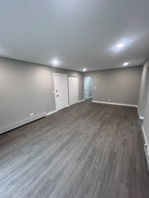 Foto del edificio - 10457 Dearlove Rd