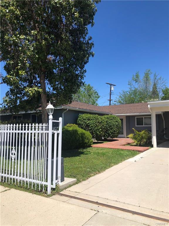 7464 Ponce Ave, West Hills, CA 91307 House Rental in West Hills, CA