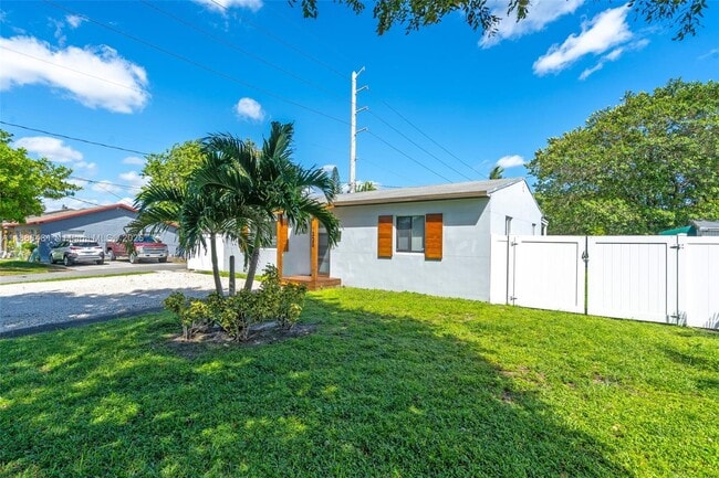 Foto del edificio - 1325 N 26th Ave