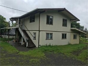 Building Photo - 11-3482-3482 Plumeria St