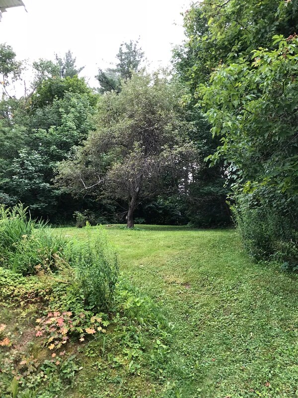 Foto del edificio - 10 Highland Ave