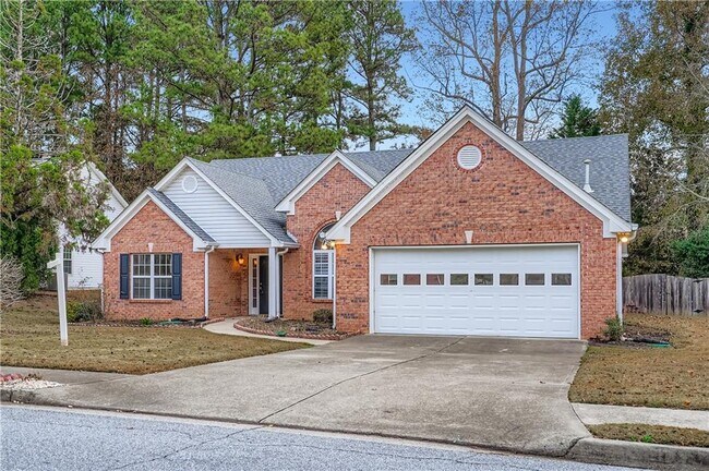 Foto del edificio - 1975 Heatherton Rd