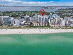 Building Photo - 5959 Collins Ave