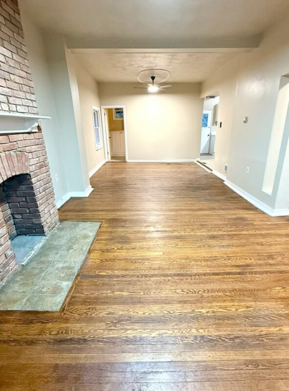 Foto del edificio - 751 Chislett St