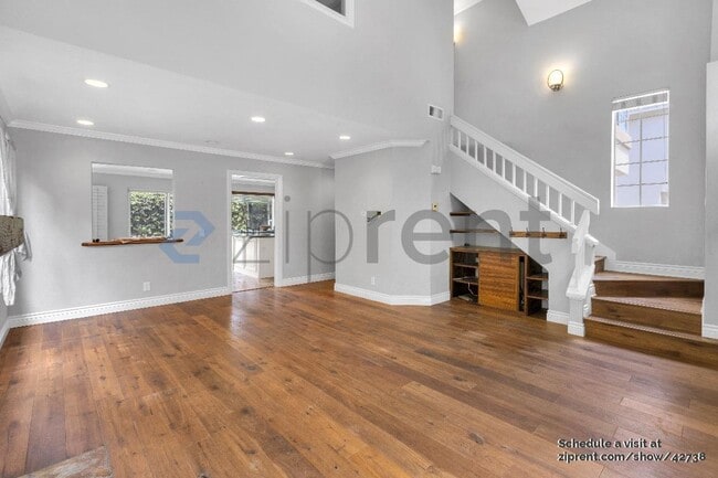Building Photo - 28511 La Alcala