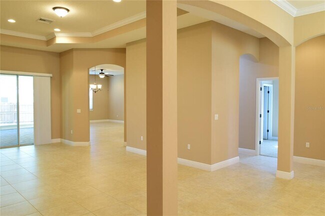 Building Photo - 6948 Silver Sage Cir
