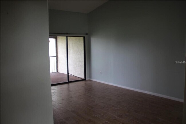Foto del edificio - 1340 Stearman Ct