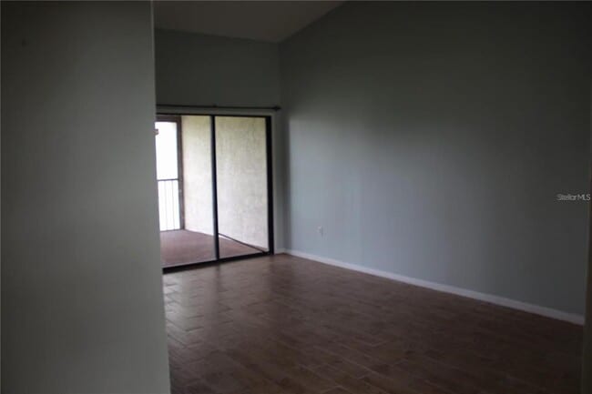 Building Photo - 1340 Stearman Ct