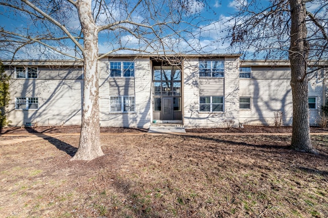 Building Photo - 160 Cumberland Pk Ct