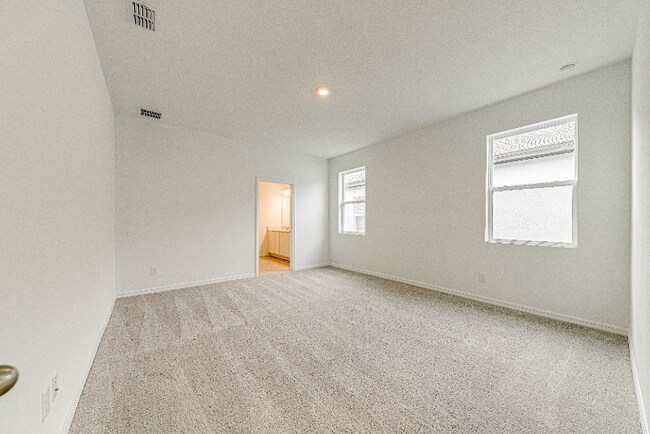 Foto del edificio - 2354 Lancashire St