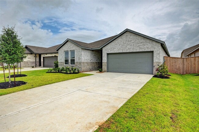 Building Photo - 26606 Honeydew Grn Ln