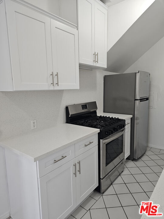 Foto del edificio - 6336 Orange St