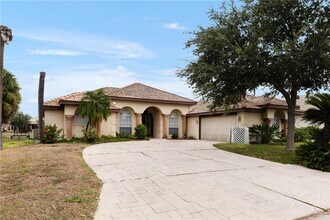 Building Photo - 24 Rio Grande Dr