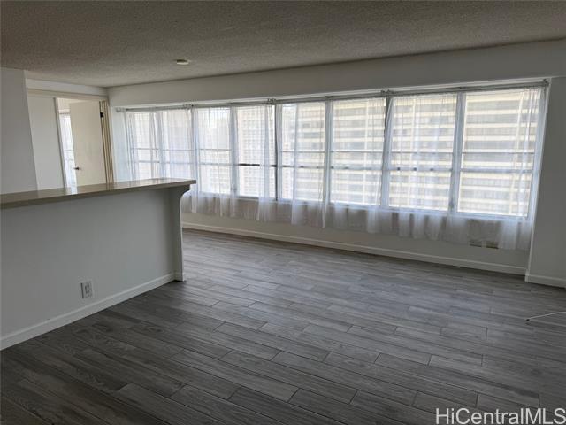 Foto del edificio - 2525 Date St