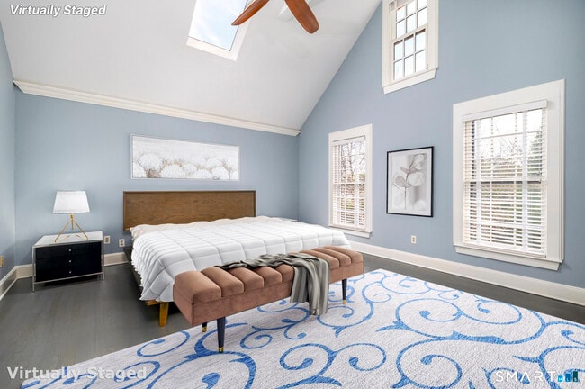 Building Photo - 47 Indian Harbor Dr