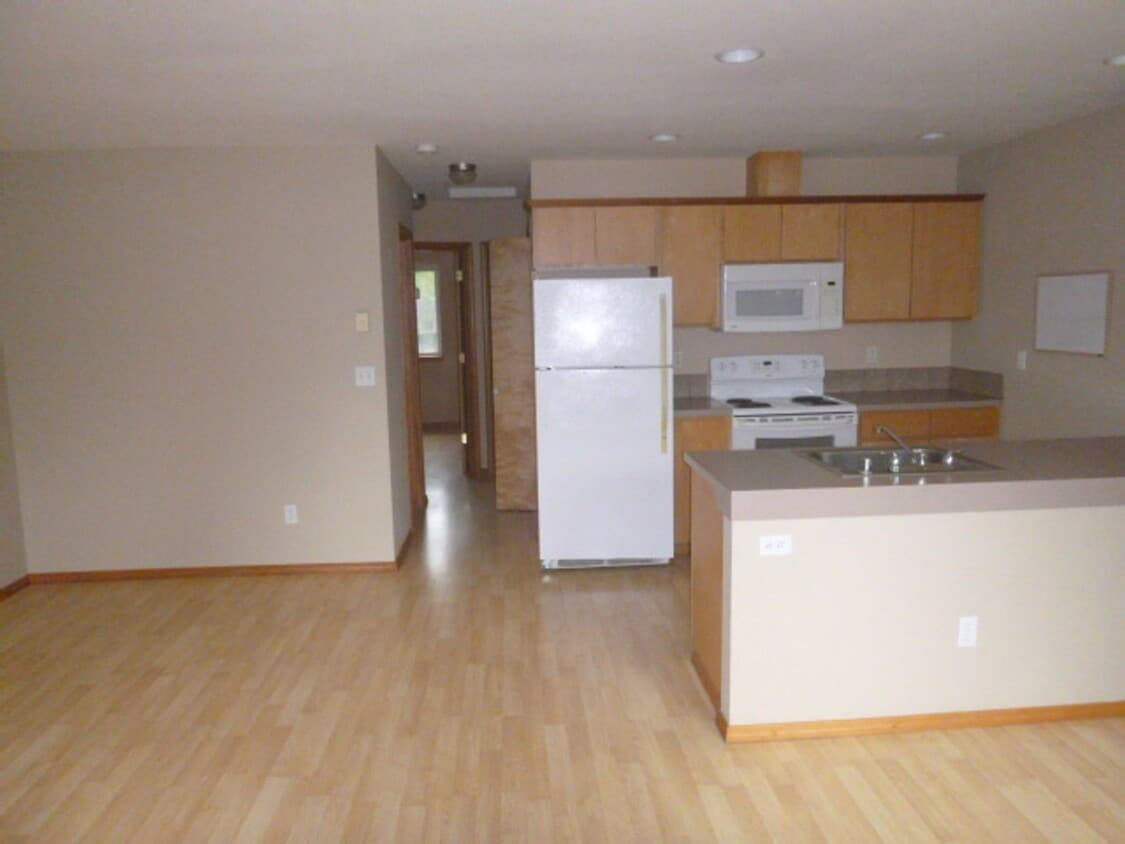 Foto principal - 1030 Mt Olympus Ave SE