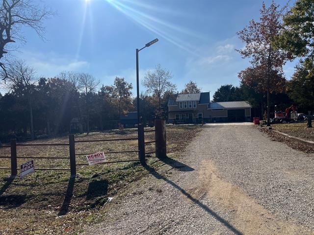 Building Photo - 272 County Rd 4921