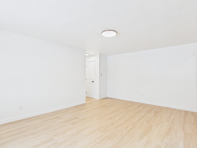 Foto del edificio - 914 Gilmore St