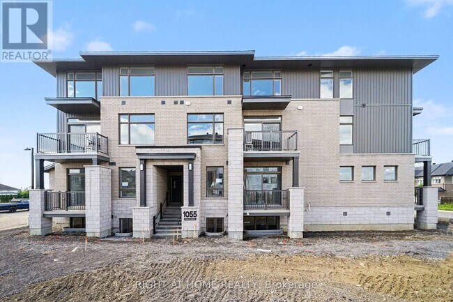 Building Photo - 1055 Cedar Creek Dr