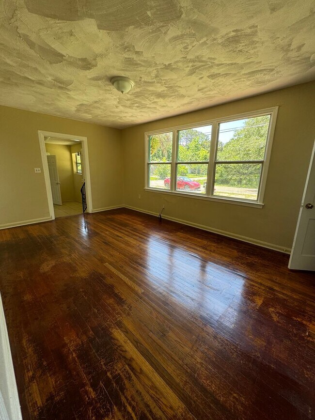 Foto del edificio - Charming 3 Bedroom Home for Rent in Jacksonville