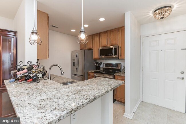 Building Photo - 10300 Appalachian Cir