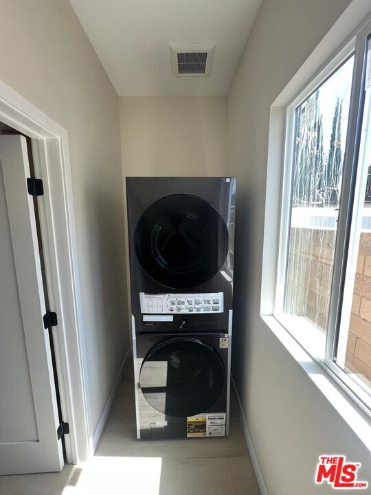 Building Photo - 7342 Forbes Ave