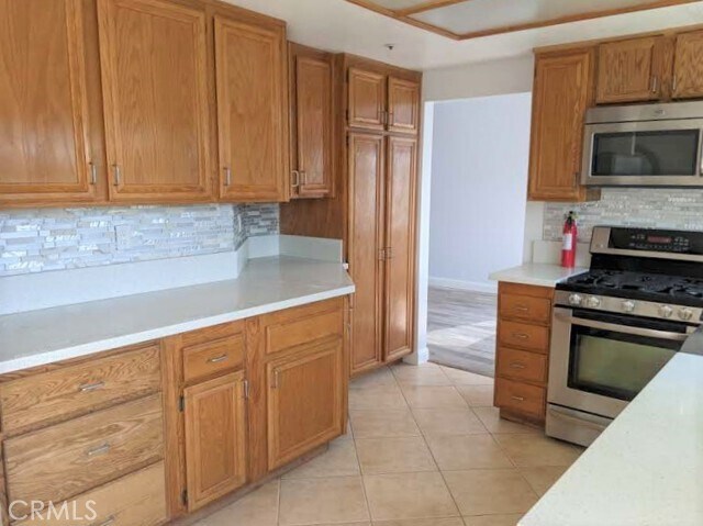 Foto del edificio - 15073 Cornflower Ct
