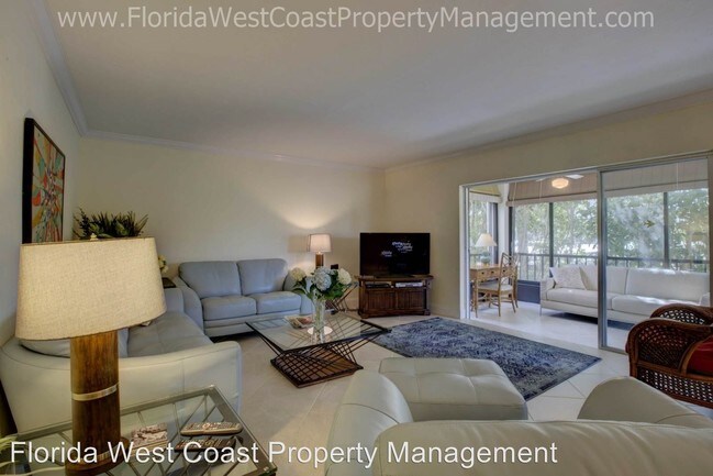 Foto del edificio - 101 Whispering Sands Dr
