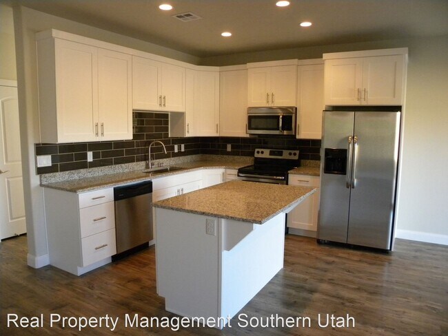 Foto del edificio - 3 br, 2.5 bath House - 2575 Bella Vista Drive