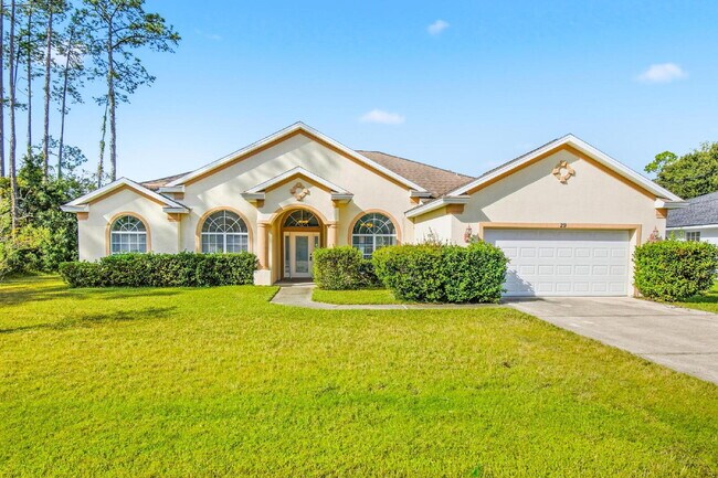 Foto del edificio - Close to Town Center and Shopping