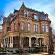 Primary Photo - 304 S Franklin St