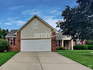 Building Photo - 17023 Puntledge Dr
