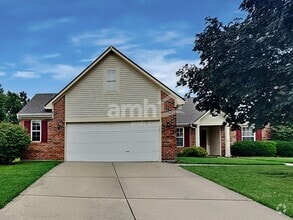 Building Photo - 17023 Puntledge Dr