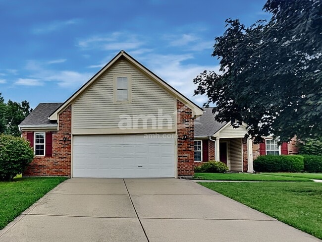Building Photo - 17023 Puntledge Dr