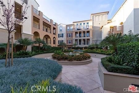 Building Photo - 12975 Agustin Pl