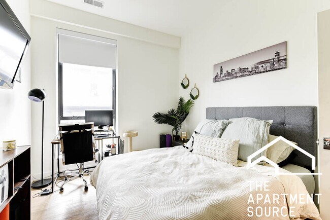 Foto del edificio - 3462 N Lincoln Ave